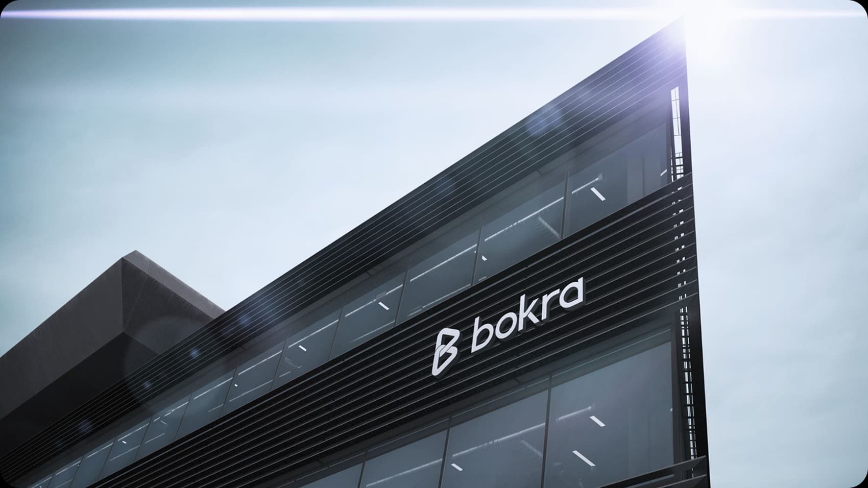 BOKRA